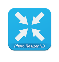 2019-07-15 23_44_02-Photo Resizer HD - Aplikasi di Google Play.png